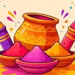 HOLI