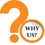 why-us150