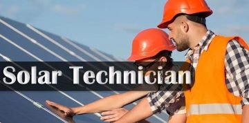 Trade Specification