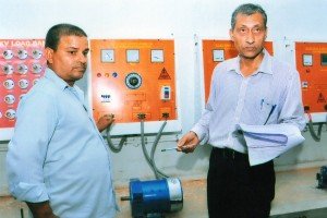 inspection-3