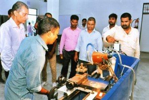 inspection-4