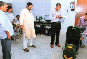inspection-5