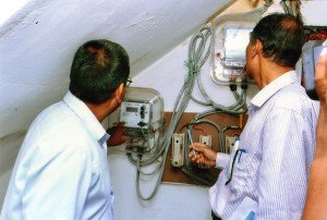 inspection-6