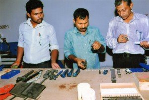 inspection-7