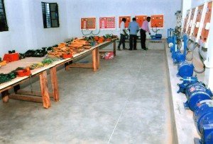 practical-Room