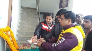 puja-celebration-2