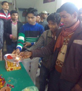 puja-celebration-3