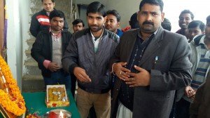 puja-celebration