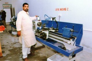 workshop--2